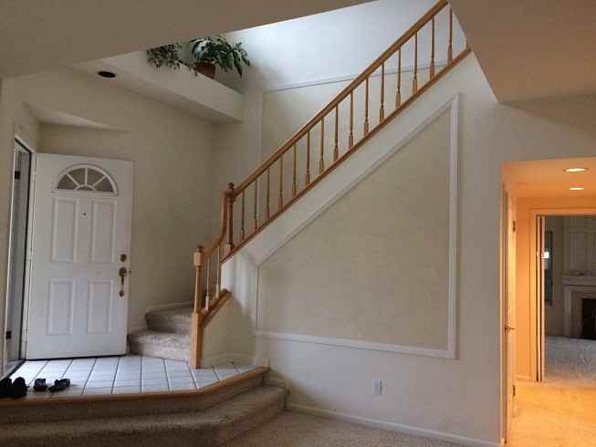 1320 Brighton Dr - Photo 2 of 16