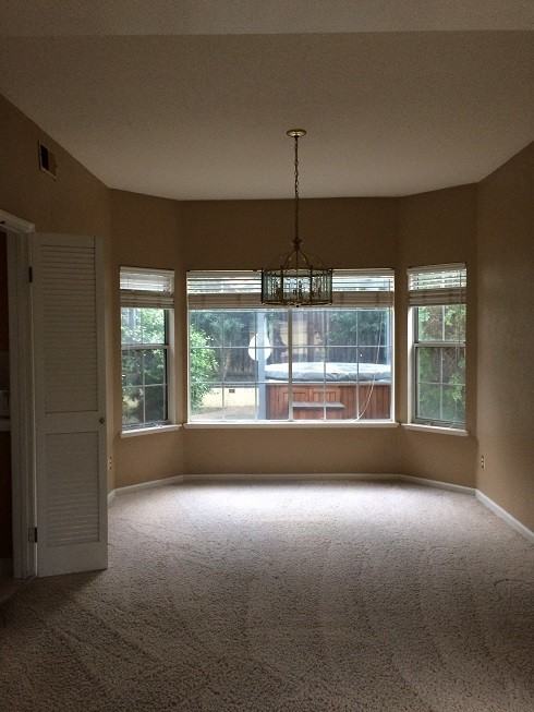 1320 Brighton Dr - Photo 3 of 16