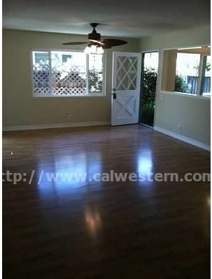 504 Westlake Dr - Photo 2 of 15