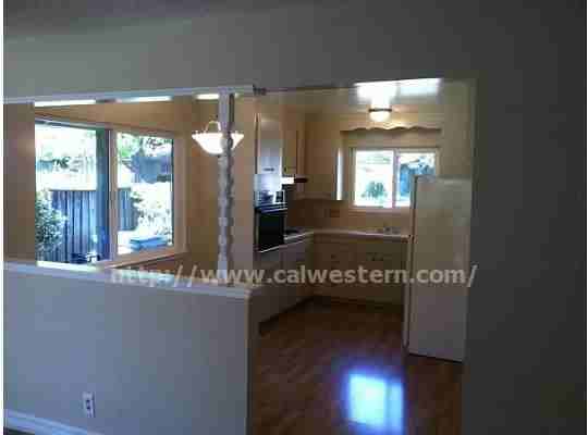 504 Westlake Dr - Photo 3 of 15