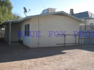 620 S Bean Ave - Photo 2 of 8