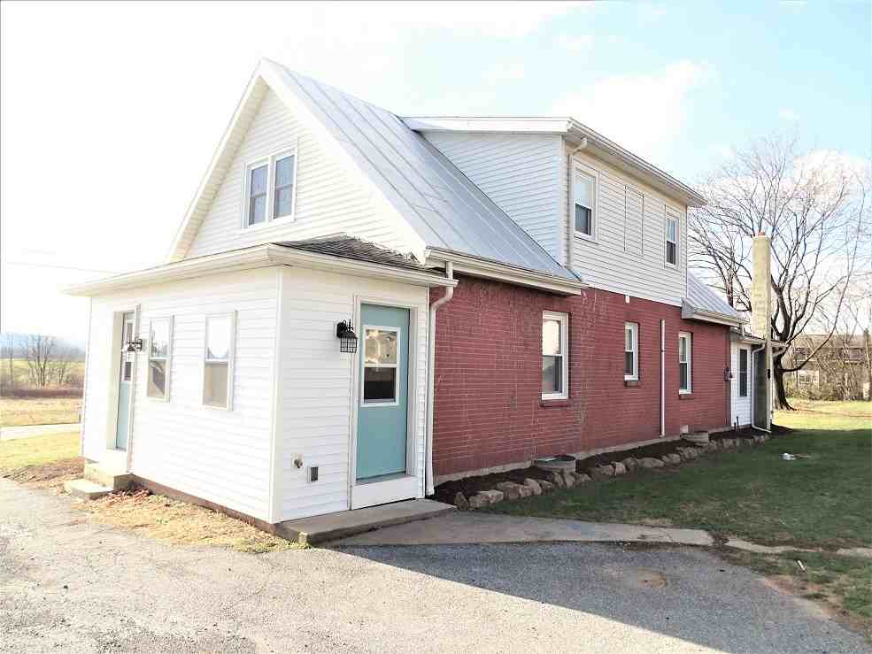 3164 Heidelberg Ave - Photo 2 of 31