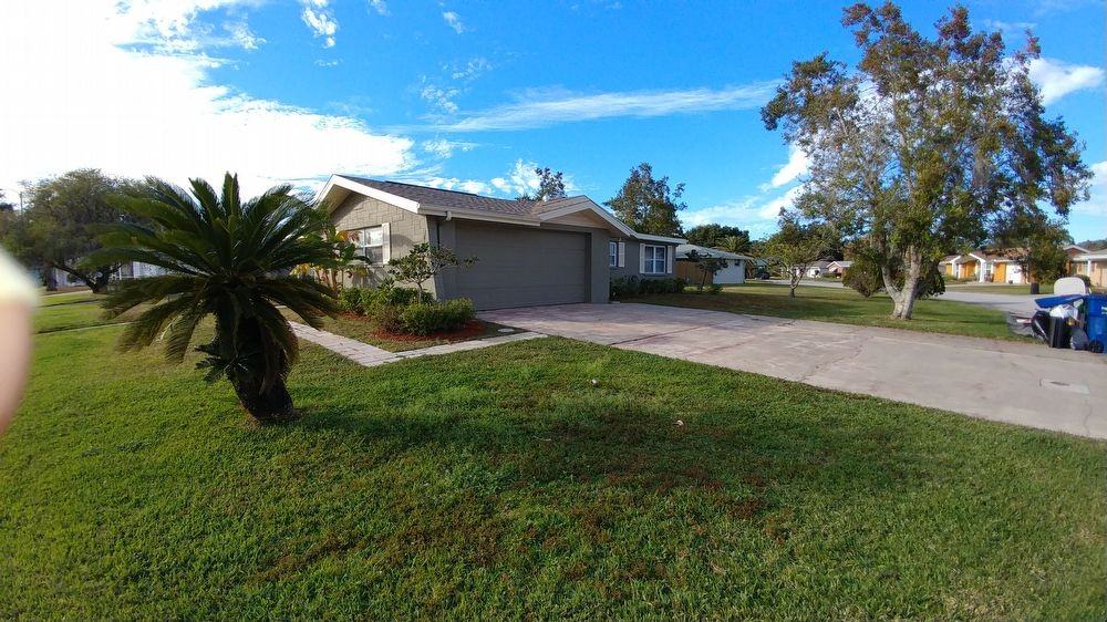 7911 Cherrytree Ln - Photo 2 of 13