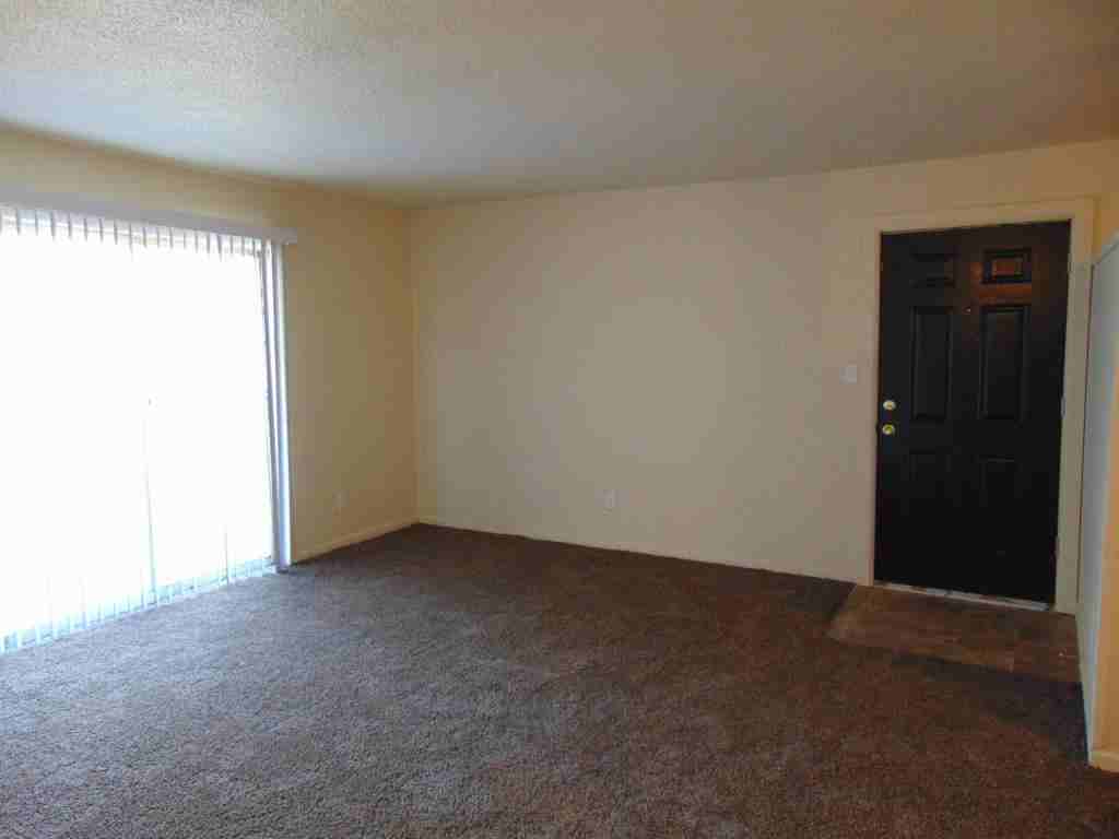 Deerbrook - Photo 3 of 11