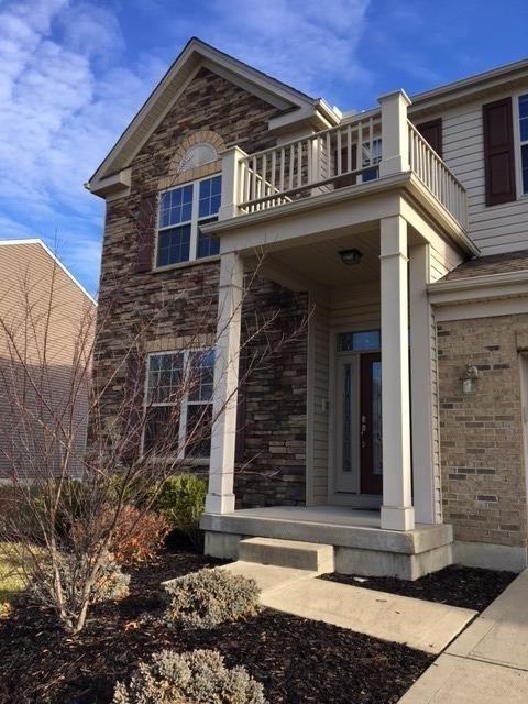 4746 Turfway Trail - Photo 2 of 23