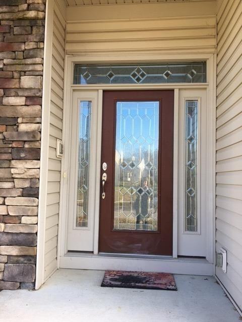 4746 Turfway Trail - Photo 3 of 23