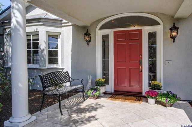 569 Woodland Rd - Photo 3 of 40