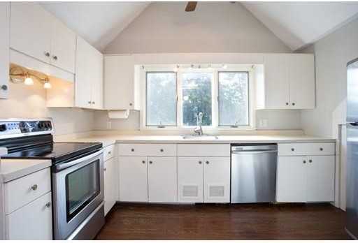 16 Cherry Ln #B - Photo 2 of 25