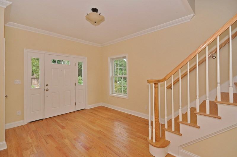 34 Bellows Ln #5 - Photo 3 of 14