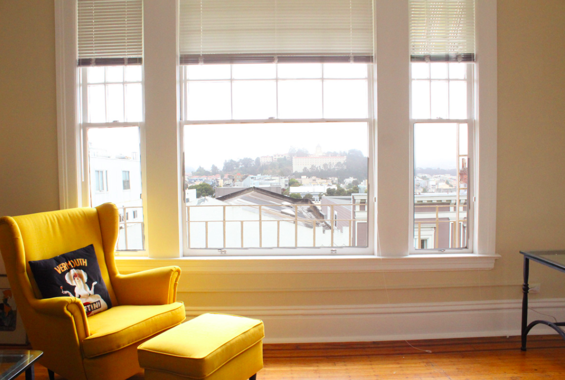 3650 Sacramento St - Photo 2 of 13