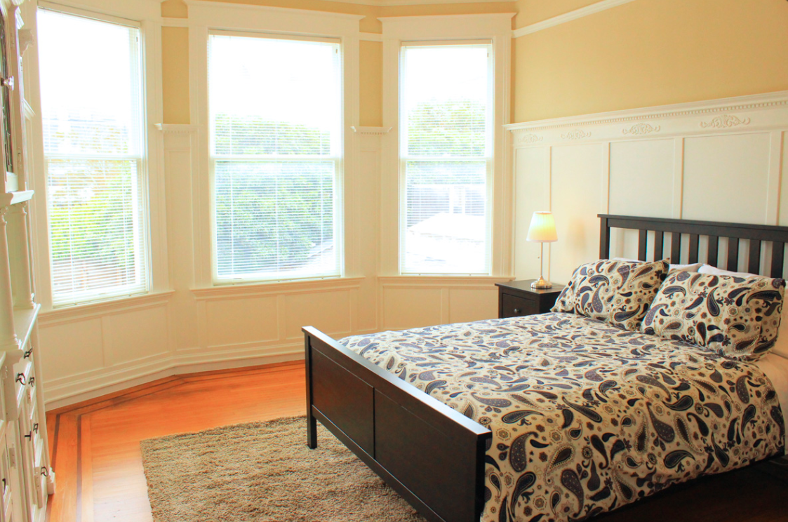 3650 Sacramento St - Photo 3 of 13