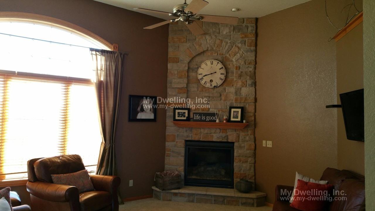 2830 Glassgo Dr - Photo 2 of 8
