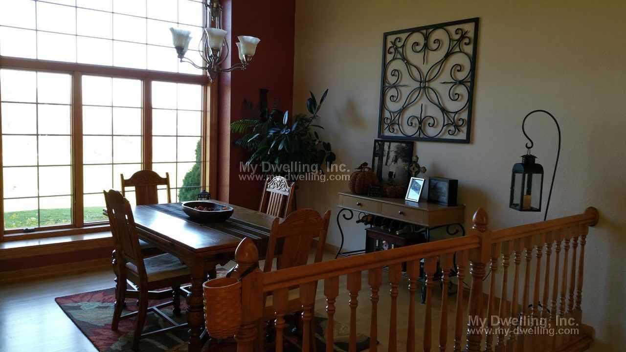 2830 Glassgo Dr - Photo 3 of 8