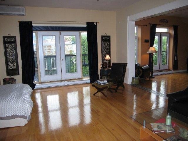 10 Richwood St 2 - Photo 2 of 9