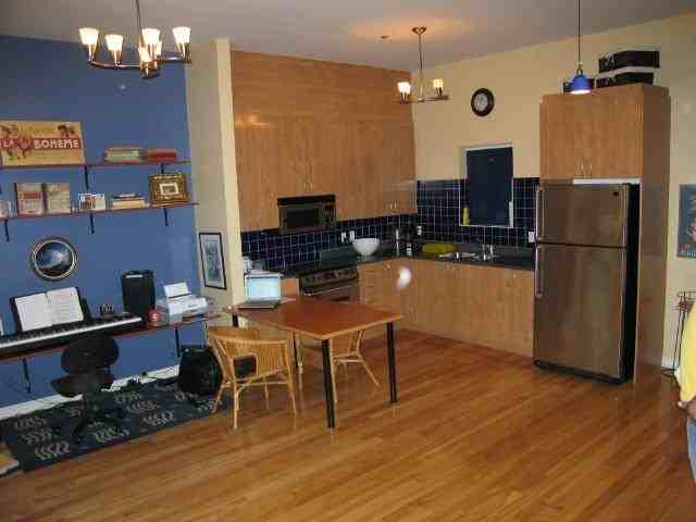 10 Richwood St 2 - Photo 3 of 9