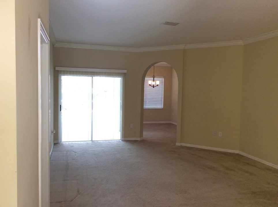4239 Sandy Shores Dr - Photo 2 of 8