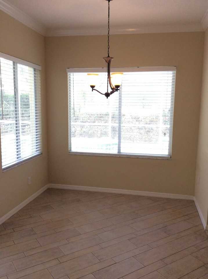 4239 Sandy Shores Dr - Photo 3 of 8