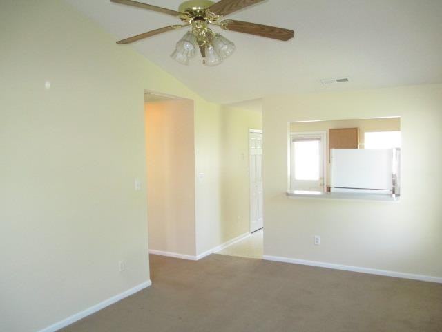 2020 Brandymill Lane - Photo 3 of 10