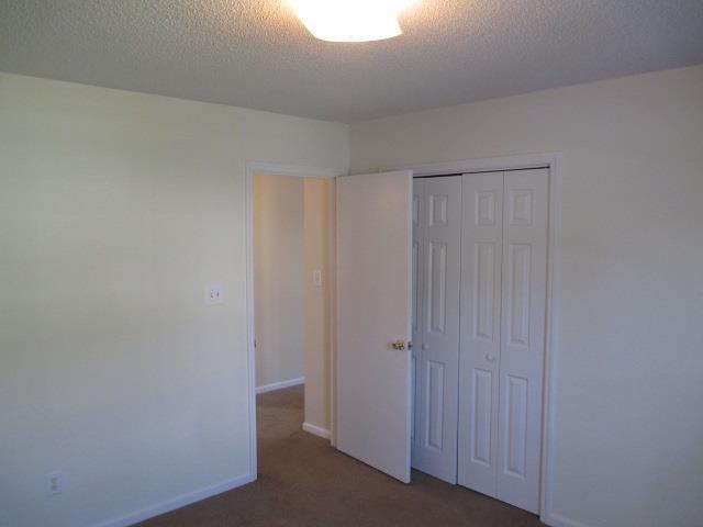 2020 Brandymill Lane - Photo 2 of 10