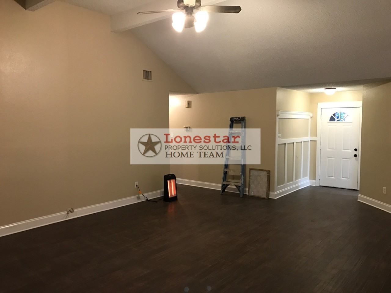 8010 Blackfin Drive - Photo 3 of 17
