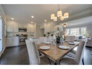 1410 Deerwood Drive - Photo 3 of 18