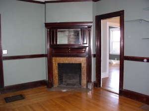 36 Hewlett Street - Photo 3 of 4