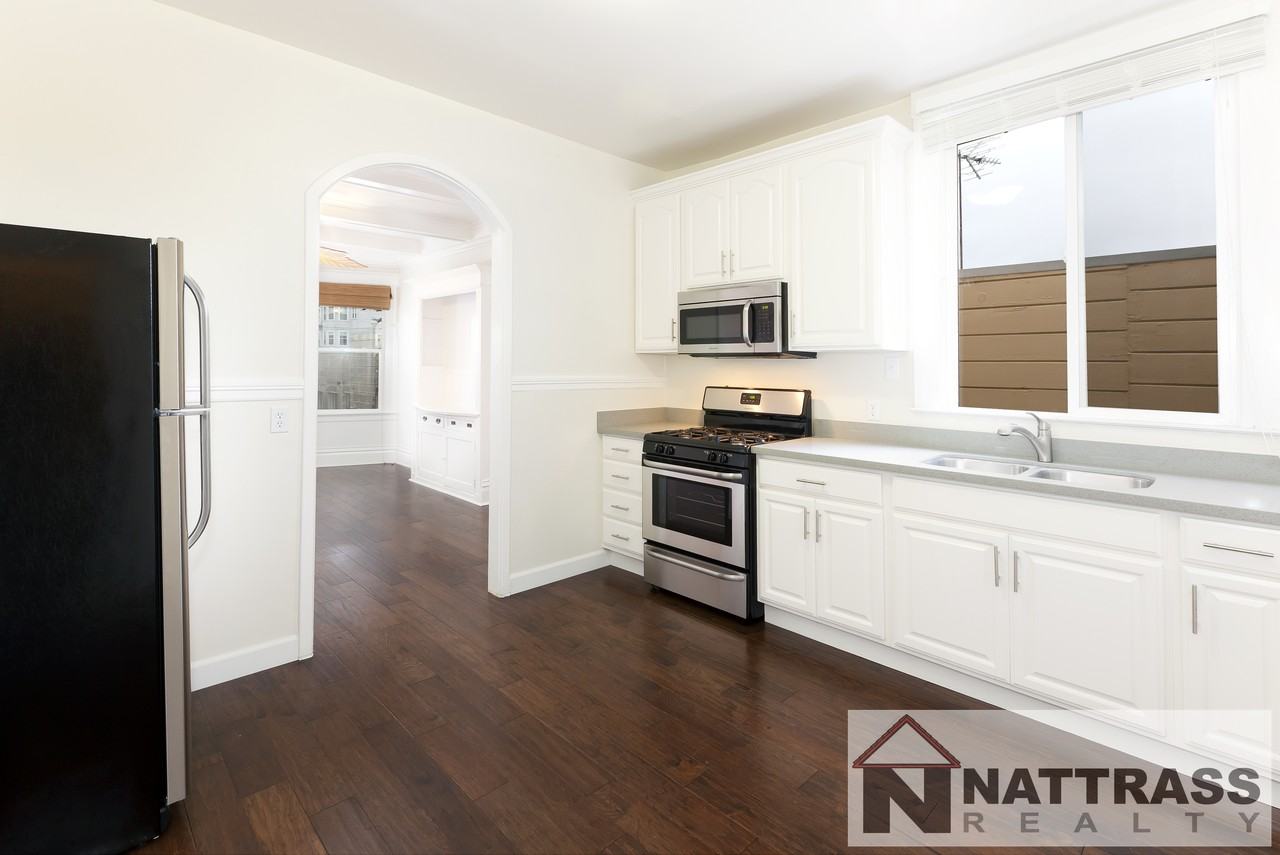 2036 Larkin Street - Photo 2 of 14