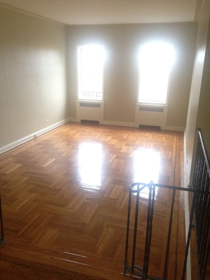 1911 Dorchester Rd #1E