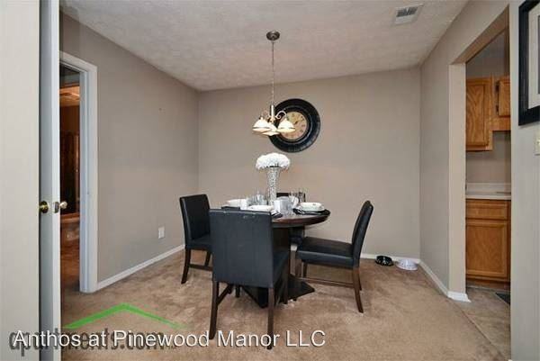 Summercourt Dr. - Photo 3 of 7