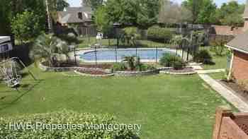 2577 Winchester Rd - Photo 2 of 8