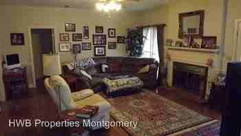 2577 Winchester Rd - Photo 3 of 8