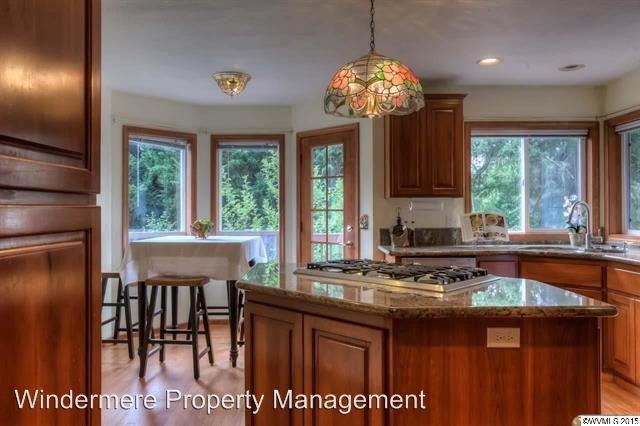2850 NW Duchess Pl - Photo 2 of 30