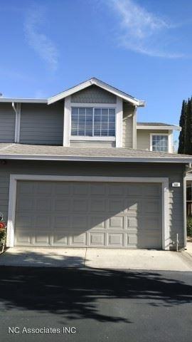 132 Harris Cir - Photo 2 of 7