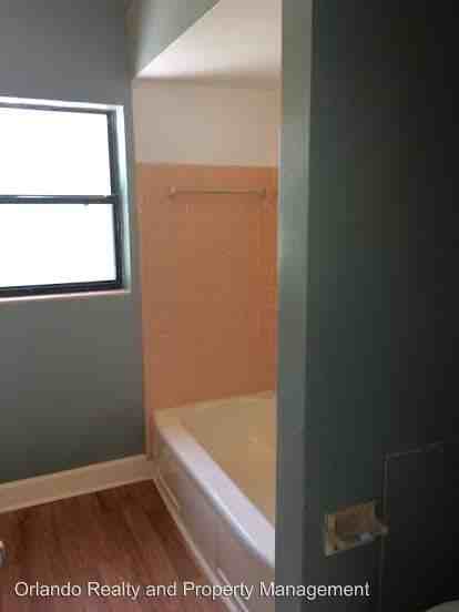 3118 Martinique Way - Photo 2 of 12