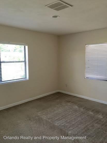 3118 Martinique Way - Photo 3 of 12