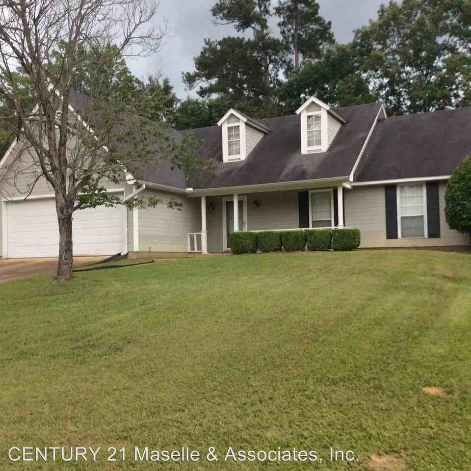 222 Jan St - Photo 2 of 6