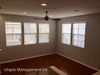 8781 Park Pl Ct - Photo 2 of 10