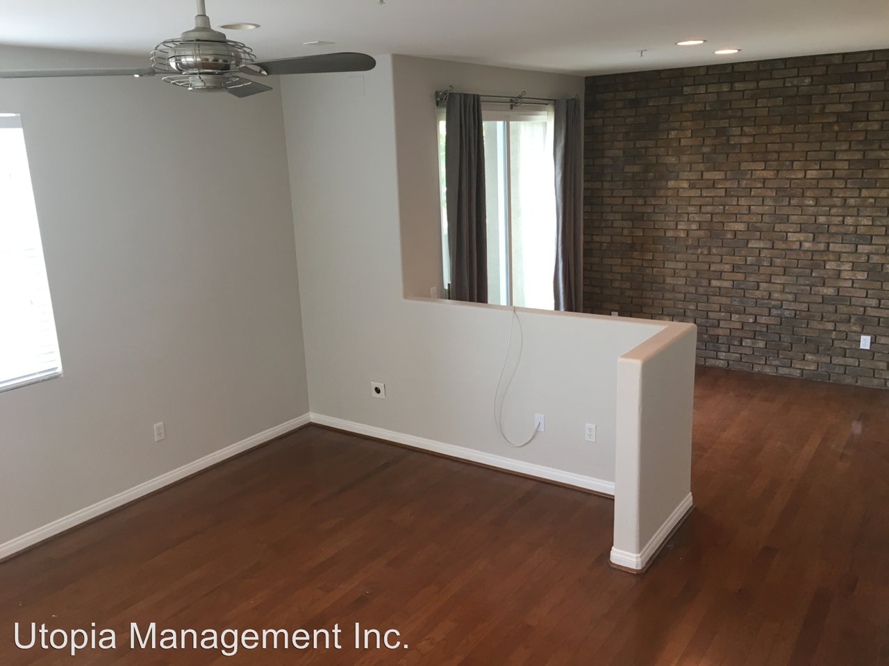 8781 Park Pl Ct - Photo 3 of 10