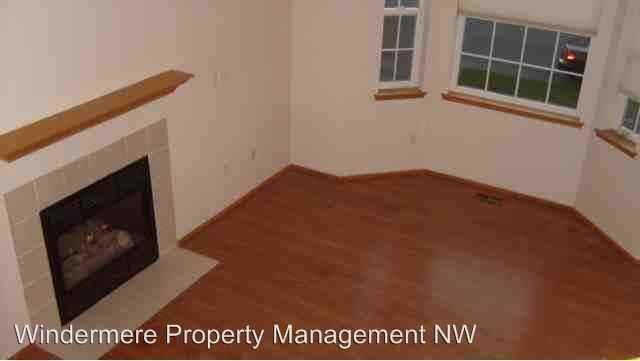 15941 Lakeview Ave SE - Photo 2 of 8