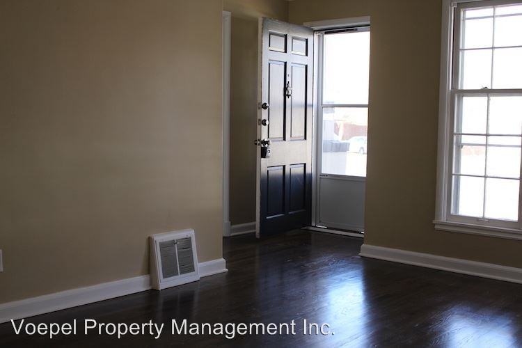 15 W 85th St - Photo 2 of 16