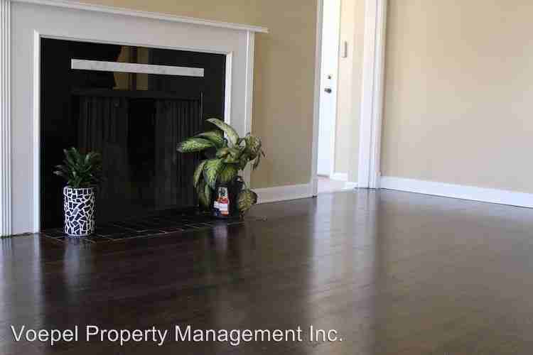 15 W 85th St - Photo 3 of 16