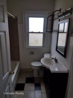 1469 70th St - Photo 2 of 6