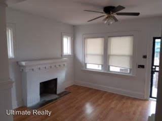 1469 70th St - Photo 3 of 6