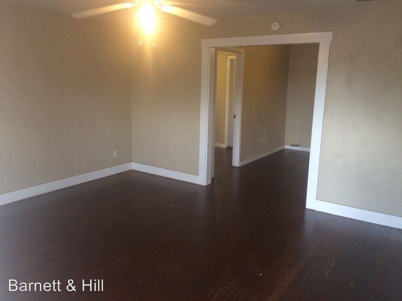 602 E N 15th St - Photo 2 of 10