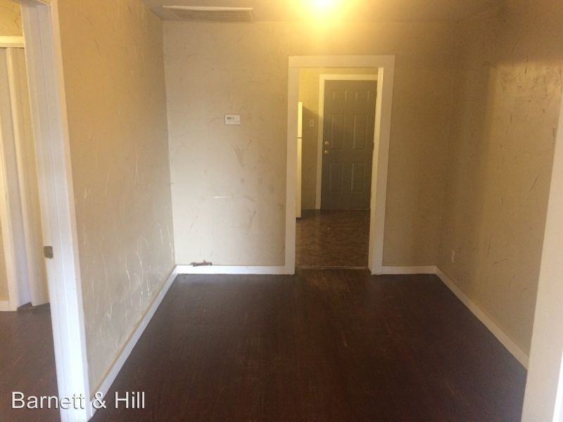 602 E N 15th St - Photo 3 of 10