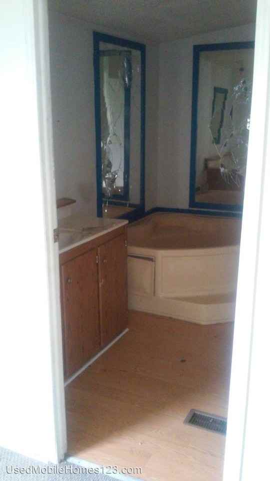 125 Hass Lucas Rd - Photo 2 of 12