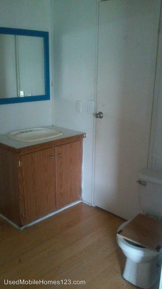 125 Hass Lucas Rd - Photo 3 of 12