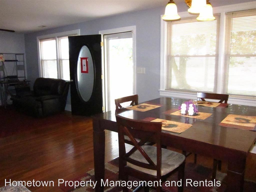 840 NC-111 - Photo 2 of 20