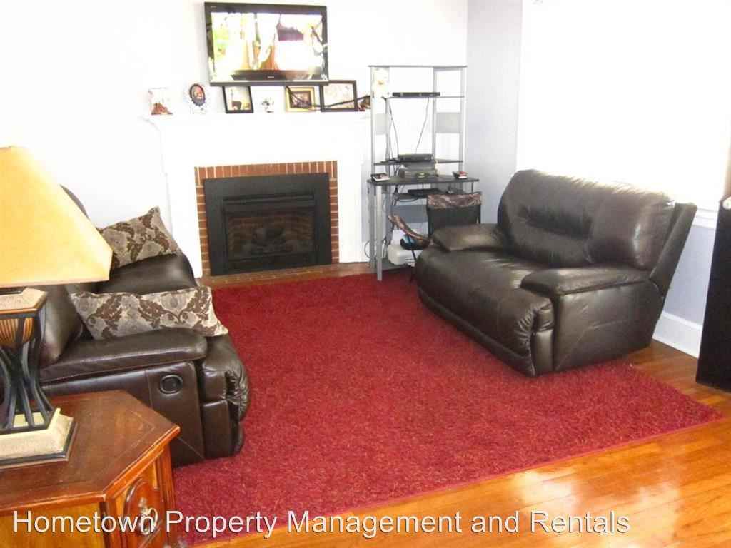 840 NC-111 - Photo 3 of 20