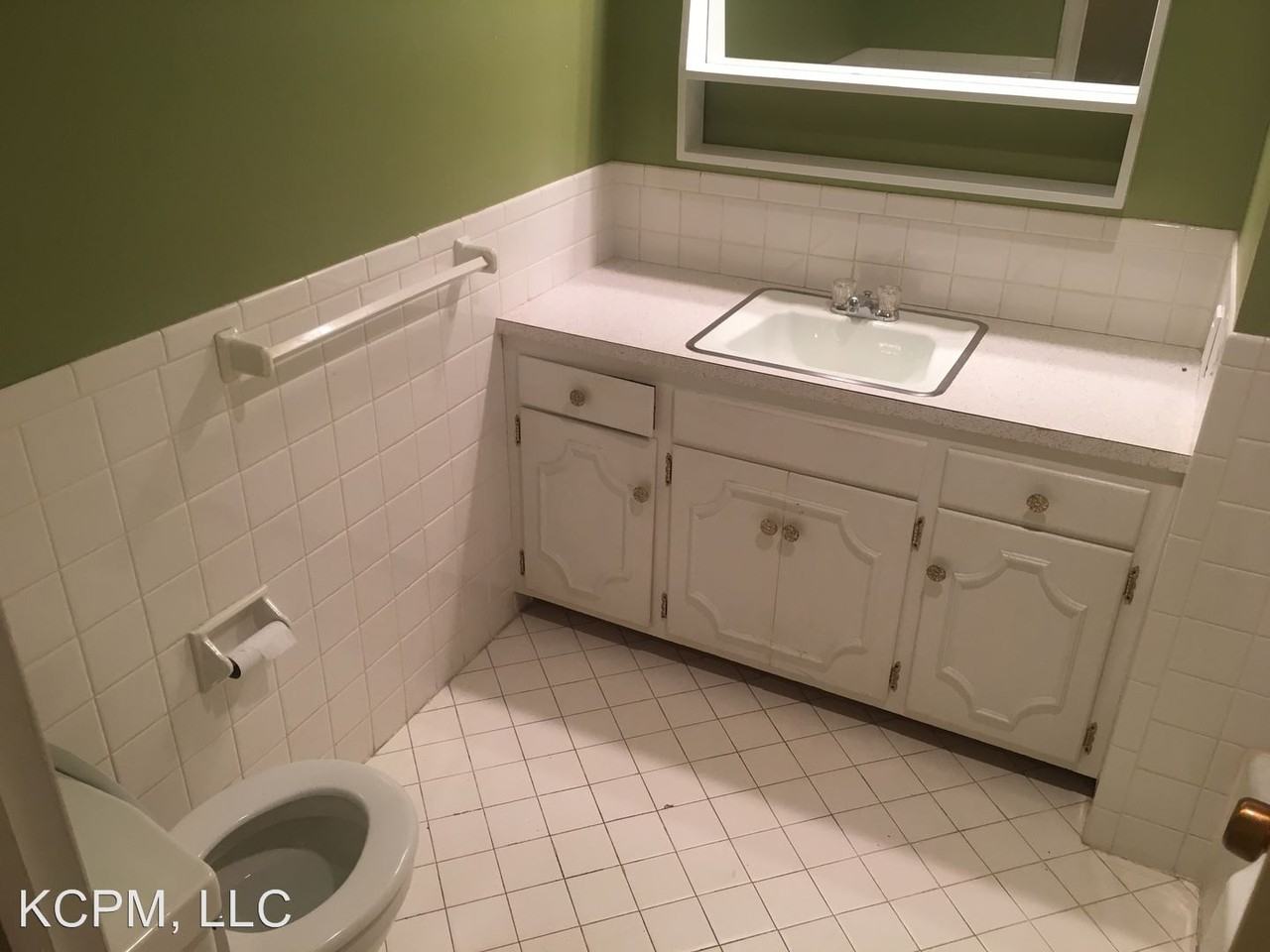 3631 W 99th St - Photo 3 of 6